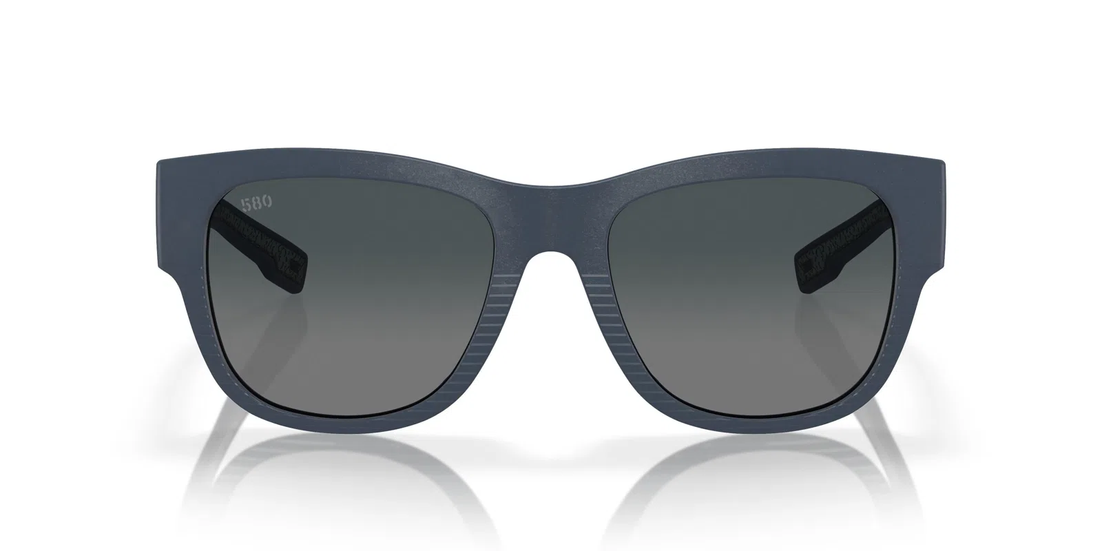 Costa Del Mar Caleta 9084 Sunglasses - view 44